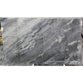 18624A - quartzite countertop